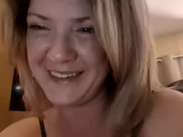 Sheseemsinnocent Chaturbate stream image from January 01, 2025