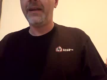 Tiltmode420 Chaturbate stream image from January 01, 2025