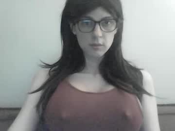 Bambilovets1 Chaturbate stream image from January 01, 2025