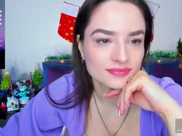 Camilla__1one stream image from January 01, 2025