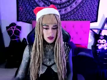 Dirtyonix Chaturbate stream image from January 01, 2025