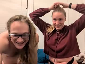 Hercules_Loverboy Chaturbate stream image from January 01, 2025