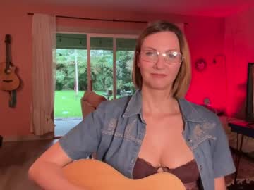 Kaileeshy Chaturbate stream image from January 01, 2025