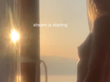 Ocicat Chaturbate stream image from January 01, 2025