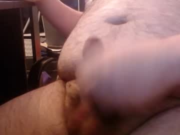 Sharpe_1815 Chaturbate stream image from January 01, 2025