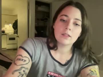 Sweetcandyangel Chaturbate stream image from January 01, 2025