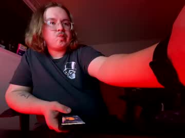 420jizzva Chaturbate stream image from January 01, 2025