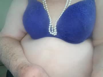66missy Chaturbate stream image from January 01, 2025