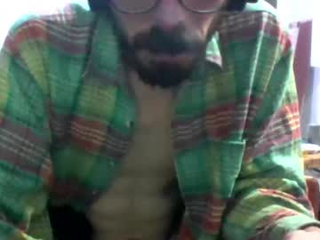910666 Chaturbate stream image from January 01, 2025