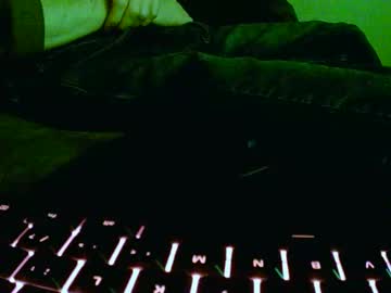 Alaskaguy22 Chaturbate stream image from January 01, 2025