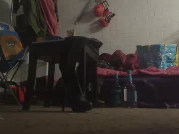 Aliceleemcgee Chaturbate stream image from January 01, 2025