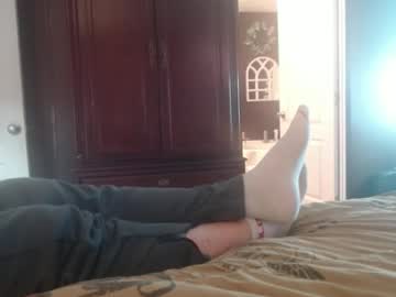 Beersonus Chaturbate stream image from January 01, 2025