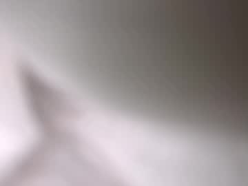 Blackblondie2417 Chaturbate stream image from January 01, 2025