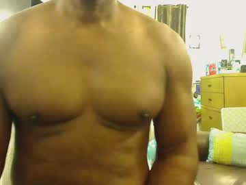 Blkbiguncut10462 Chaturbate stream image from January 01, 2025