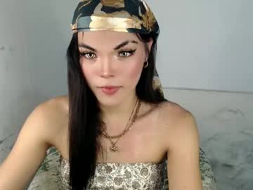 Carsongrays Chaturbate stream image from January 01, 2025