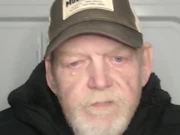 Cockreadynow4u Chaturbate stream image from January 01, 2025