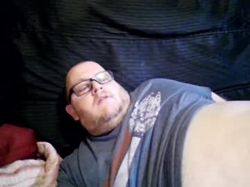 Creeeping_Death Chaturbate stream image from January 01, 2025