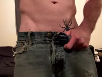 Disposable420 Chaturbate stream image from January 01, 2025