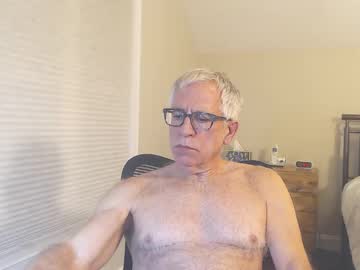 Fitman999 Chaturbate stream image from January 01, 2025
