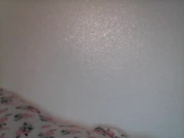 Foeydog2024 Chaturbate stream image from January 01, 2025