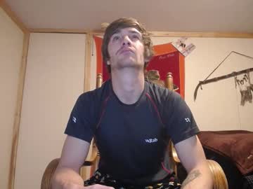 Harddick19966 Chaturbate stream image from January 01, 2025