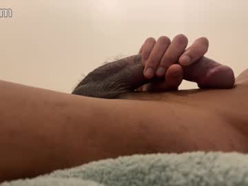Hitojoker Chaturbate stream image from January 01, 2025