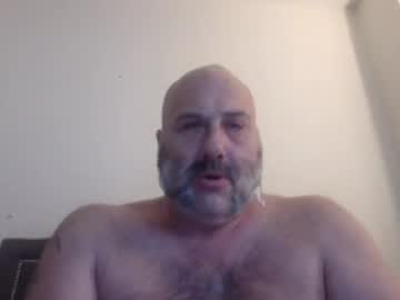 Illuminatititan Chaturbate stream image from January 01, 2025
