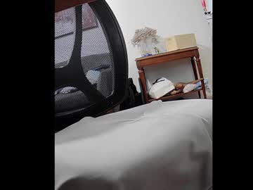 Jo8ta4pe Chaturbate stream image from January 01, 2025