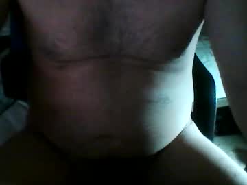 Joderjvs Chaturbate stream image from January 01, 2025