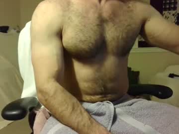 Jwolf86 stream image from January 01, 2025