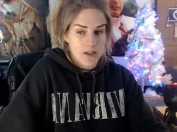 Katiecutie_5 Chaturbate stream image from January 01, 2025