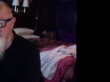 Kyhgihntight Chaturbate stream image from January 01, 2025