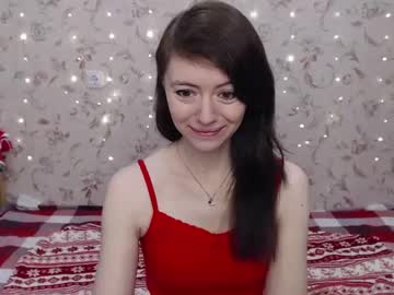 Lina_Rouge_ stream image from January 01, 2025