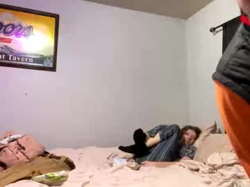Littlehoes90 Chaturbate stream image from January 01, 2025