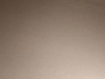 Ludaa55 Chaturbate stream image from January 01, 2025
