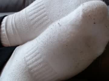 Masterg_13 Chaturbate stream image from January 01, 2025
