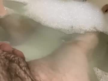 Mmmike196522 Chaturbate stream image from January 01, 2025