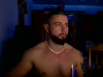 Mr_And_Mrs_Orld Chaturbate stream image from January 01, 2025