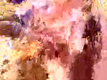 N437620 Chaturbate stream image from January 01, 2025