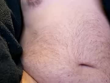 Niceguydan69 Chaturbate stream image from January 01, 2025