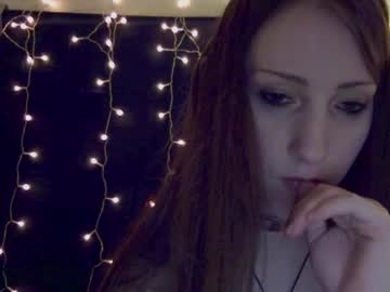 Nyla_Krush Chaturbate stream image from January 01, 2025