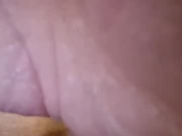 Phil210216704 Chaturbate stream image from January 01, 2025