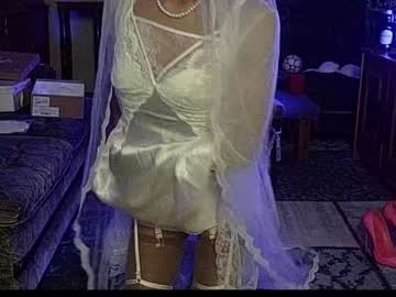 Sandodosamantes Chaturbate stream image from January 01, 2025