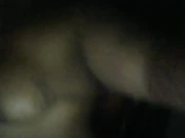 Spiritual_304 Chaturbate stream image from January 01, 2025