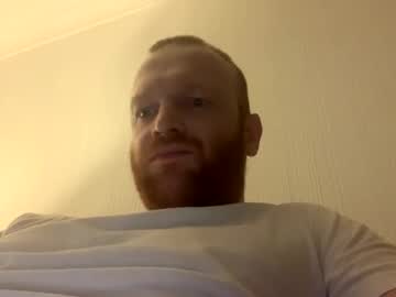 Stevvo89 Chaturbate stream image from January 01, 2025