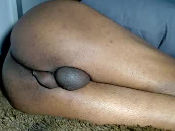 Thetightestass14 Chaturbate stream image from January 01, 2025