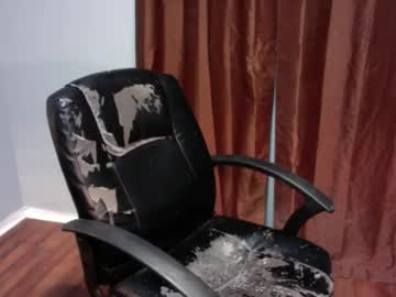 Thickcutbacon07 Chaturbate stream image from January 01, 2025