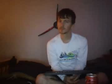 Throw11 Chaturbate stream image from January 01, 2025