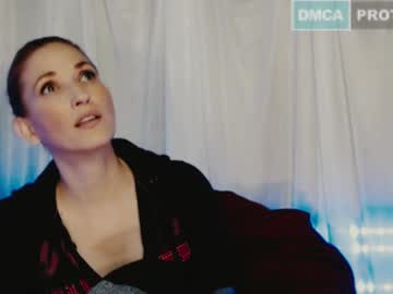 Tiannarae Chaturbate stream image from January 01, 2025