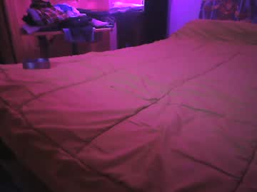 Torosko Chaturbate stream image from January 01, 2025